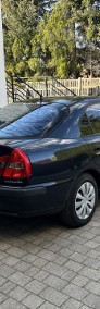 1.8 GDI Automatik-3