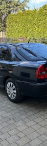 1.8 GDI Automatik-4