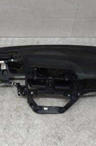 HYUNDAI I20 III DESKA ROZDZIELCZA KONSOLA AIR BAG PODUSZKA POWIETRZNA LIFT 2023R-2