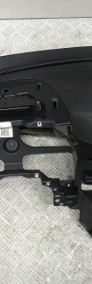 HYUNDAI I20 III DESKA ROZDZIELCZA KONSOLA AIR BAG PODUSZKA POWIETRZNA LIFT 2023R-3