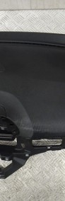 HYUNDAI I20 III DESKA ROZDZIELCZA KONSOLA AIR BAG PODUSZKA POWIETRZNA LIFT 2023R-4