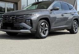 Hyundai Tucson III 1.6 T-GDi Executive 2WD DCT 1.6 T-GDi Executive 2WD DCT 150KM