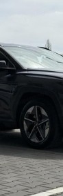 Hyundai Tucson III 1.6 T-GDi Executive 2WD DCT 1.6 T-GDi Executive 2WD DCT 150KM-3