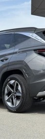 Hyundai Tucson III 1.6 T-GDi Executive 2WD DCT 1.6 T-GDi Executive 2WD DCT 150KM-4