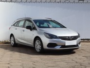Opel Astra J , Salon Polska, Serwis ASO, Klimatronic, Tempomat, Parktronic