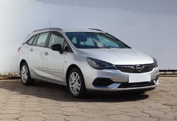 Opel Astra J , Salon Polska, Serwis ASO, Klimatronic, Tempomat, Parktronic