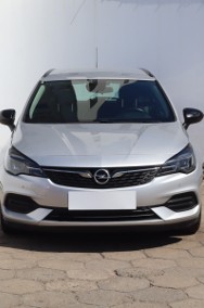 Opel Astra J , Salon Polska, Serwis ASO, Klimatronic, Tempomat, Parktronic-2