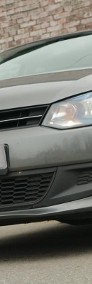 Volkswagen Polo V 1,2-Klimatyzacja,Tempomat-3