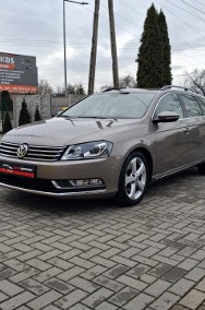 Jeden właściciel -2