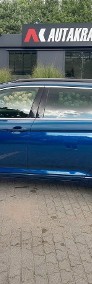 Volkswagen Passat B8 B8 2014-4