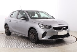 Opel Corsa F , Salon Polska, Serwis ASO, Navi, Klima, Tempomat