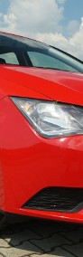 SEAT Leon III SEAT LEON 2015R 1,2 BENZ. STAN BDB ZADBANY-3