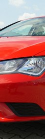 SEAT Leon III SEAT LEON 2015R 1,2 BENZ. STAN BDB ZADBANY-4
