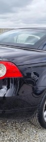 Volkswagen Eos-3