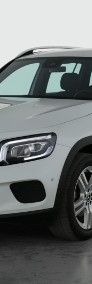 Mercedes-Benz , Salon Polska, 1. Właściciel, Automat, VAT 23%, Skóra, Navi,-3