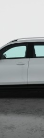 Mercedes-Benz , Salon Polska, 1. Właściciel, Automat, VAT 23%, Skóra, Navi,-4