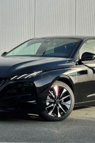 Peugeot 308 P5 Allure 1.2 mHEV e-DCS6 Allure 1.2 mHEV e-DCS6 145KM / Pakiet Bezpieczeństwo,-2