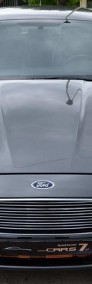Ford Fusion hybryda, 20000 km, kamera cofania, skórzana tapicerka, automat, naw-3