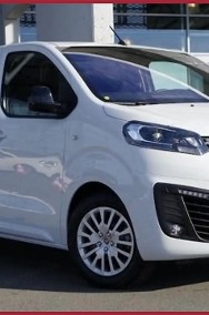 Fiat Scudo L2H1 Maxi EAT8 L2H1 Maxi 2.0 177KM EAT8-2