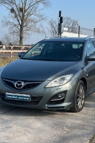 Mazda 6 III-2