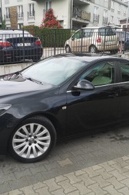 Hatchback 1.6 170 KM | Salon Polska | 155 tys. km-2