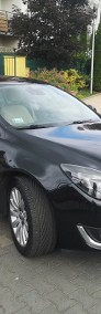 Hatchback 1.6 170 KM | Salon Polska | 155 tys. km-3