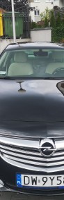 Hatchback 1.6 170 KM | Salon Polska | 155 tys. km-4