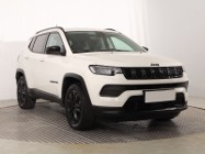Jeep Compass II , Automat, VAT 23%, Skóra, Navi, Klimatronic, Tempomat,