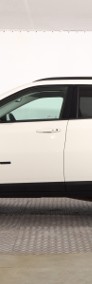 Jeep Compass II , Automat, VAT 23%, Skóra, Navi, Klimatronic, Tempomat,-4