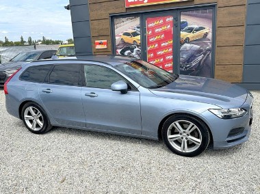 Volvo V90 II-1