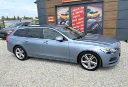 Volvo V90 II