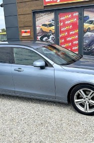 Volvo V90 II-2
