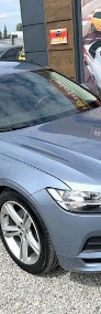 Volvo V90 II-3