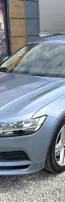 Volvo V90 II-4