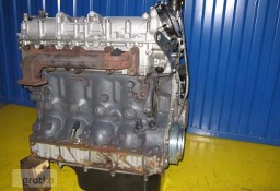 Silnik - słupek silnika Iveco / Fiat Ducato / Peugeot Boxer / Citroen Jumper 3.0 Euro4 Iveco Daily