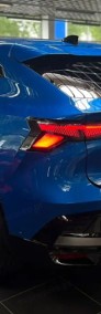 Renault Esprit Alpine 1.2 E-Tech Full Hybrid Esprit Alpine 1.2 E-Tech Full Hybrid-3