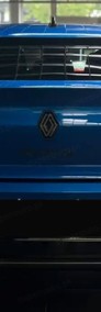 Renault Esprit Alpine 1.2 E-Tech Full Hybrid Esprit Alpine 1.2 E-Tech Full Hybrid-4