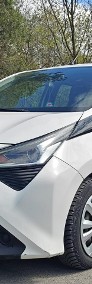 Toyota Aygo II-3