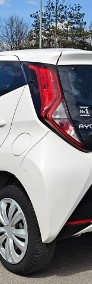 Toyota Aygo II-4
