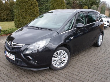 Gwarancja Techniczna-1