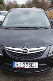 Gwarancja Techniczna-2