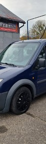 Ford Tourneo Connect I 1.8 TDCI 90 KM-3