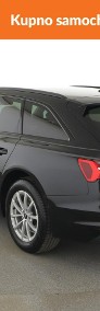Audi A6 V (C8) FV23% mHEV S-tronic quattro navi grzane fotele kamera360 ACC climatr-4