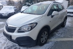 Opel Mokka 1.6 Cool&amp;Sound tylko 115 tyś km 1 właściciel !!