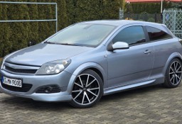 Opel Astra H SUPER STAN!