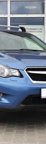 Subaru XV rabat: 9% (6 000 zł) *PolskiSalon*Bezwypadkowy*-3
