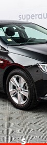 Opel Insignia II Country Tourer 2.0 CDTI Innovation S&S aut 2.0 CDTI Innovation S&S aut 170KM-3