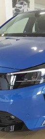 Opel Corsa F Edition 1.2 Turbo Edition 1.2 Turbo 100KM / Pakiet Komfort, Tech-3