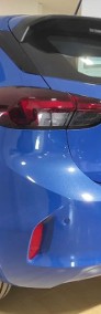 Opel Corsa F Edition 1.2 Turbo Edition 1.2 Turbo 100KM / Pakiet Komfort, Tech-4