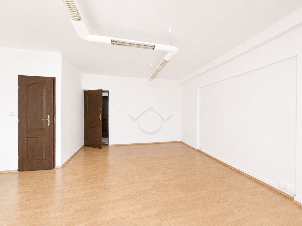 Lokal użytkowy 25 m² - Krowodrza, ul. Łokietka | 2200 zł ze wszystkimi opłatami – pohled 3